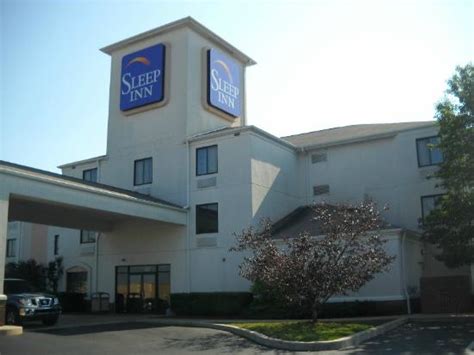 sleep inn johnstown pa|Iba pa.